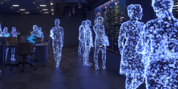 Η AI και η απασχόληση χαρτογραφούν τα νέα σύνορα του αυτοματισμού