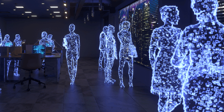 Η AI και η απασχόληση χαρτογραφούν τα νέα σύνορα του αυτοματισμού