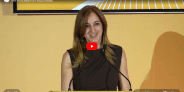 Δείτε το video από την συζήτηση “Beyond Risk” της ΕΑΕΕ