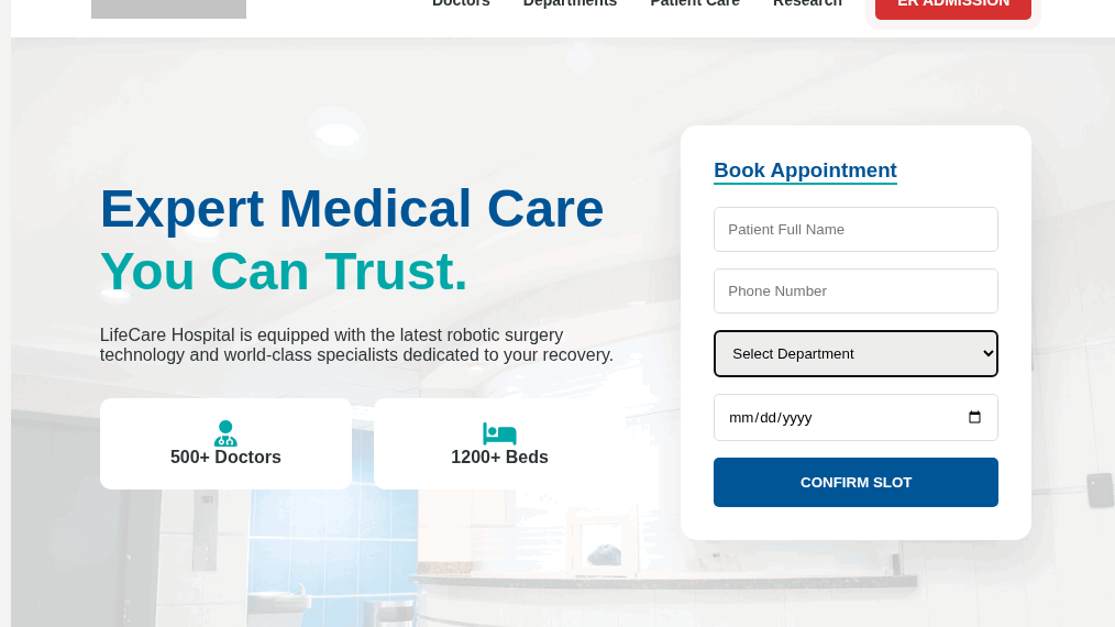 Παραδείγματα απάτης με «υπηρεσίες τηλεϊατρικής»