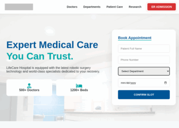 Παραδείγματα απάτης με «υπηρεσίες τηλεϊατρικής»