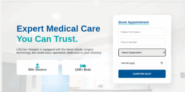 Παραδείγματα απάτης με «υπηρεσίες τηλεϊατρικής»