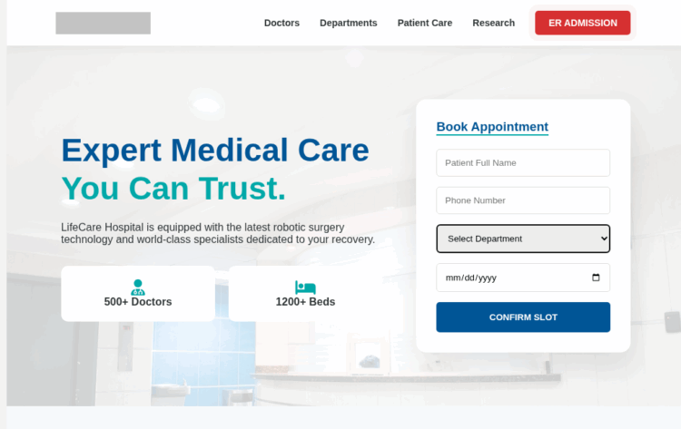 Παραδείγματα απάτης με «υπηρεσίες τηλεϊατρικής»