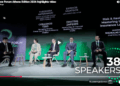 Δείτε τα highlights από το video του Insurance Forum Athens Edition 2026