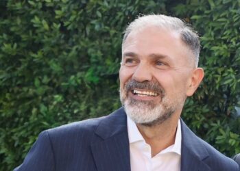 Στα 10,3 δις ευρώ τα έσοδα ασφάλισης της HDI Global το 2025