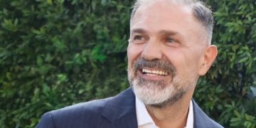 Στα 10,3 δις ευρώ τα έσοδα ασφάλισης της HDI Global το 2025