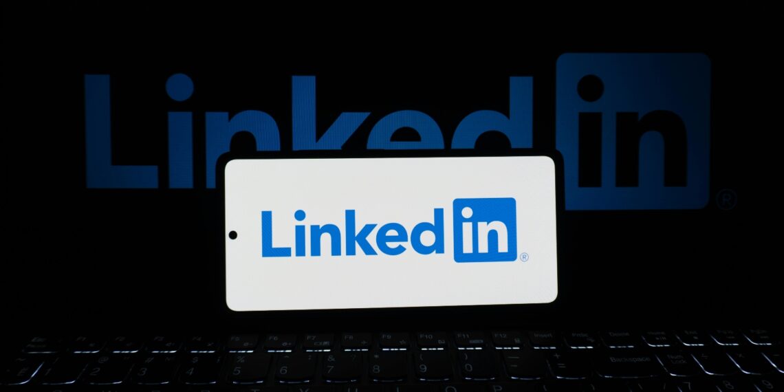 Ο ασφαλιστικός κλάδος χάνει τη μεγαλύτερη ευκαιρία του στο LinkedIn