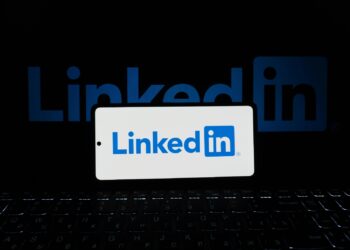 Ο ασφαλιστικός κλάδος χάνει τη μεγαλύτερη ευκαιρία του στο LinkedIn