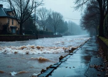 Φυσικές καταστροφές: 1,3 δις ευρώ ασφαλιστικές αποζημιώσεις σε 32 χρόνια