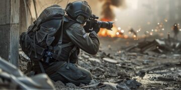 Διαρροή αποδόσεων από τα ΑΚ λόγω πολέμου