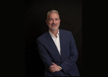 AGORA: «Η διεθνής εμπειρία συναντά την τοπική δυναμική»