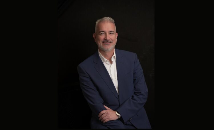 AGORA: «Η διεθνής εμπειρία συναντά την τοπική δυναμική»