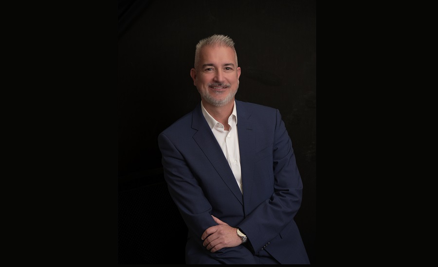 AGORA: «Η διεθνής εμπειρία συναντά την τοπική δυναμική»