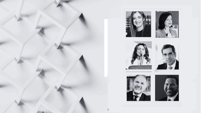 Φυσικές καταστροφές: Η πολιτική κινήτρων ανάχωμα στις υπασφαλισμένες επιχειρήσεις