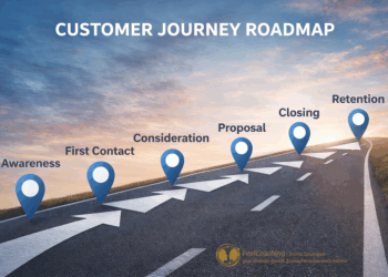 Το νέο μοντέλο ανάπτυξης στην ασφάλιση