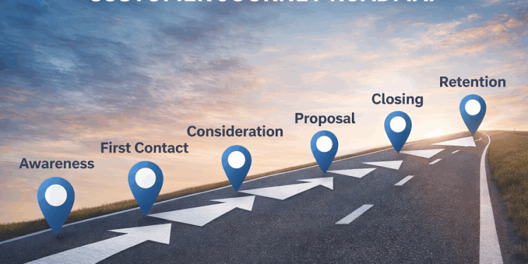 Το νέο μοντέλο ανάπτυξης στην ασφάλιση