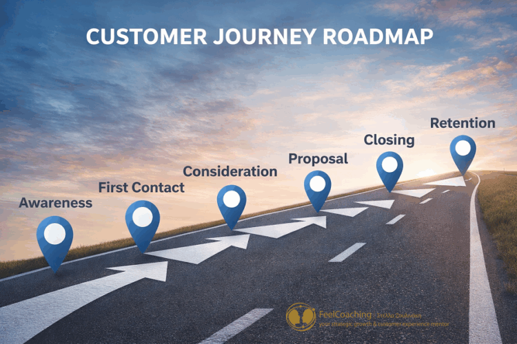 Το νέο μοντέλο ανάπτυξης στην ασφάλιση