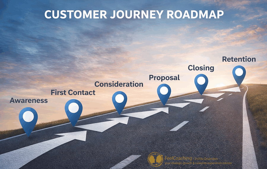 Το νέο μοντέλο ανάπτυξης στην ασφάλιση