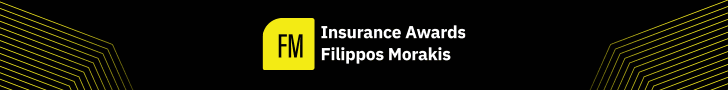 1sponsors728x90gif