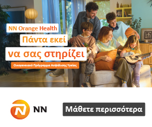 202506nnpillowdisplay300x25062jpg