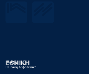 gif-businessmotion300x2502911-2gif