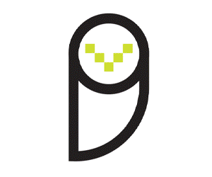 wisedaedalusbannernewgif
