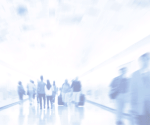 banner-300x250gif
