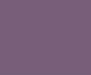 designiaagentsbanner300x2501023graphicgif