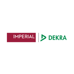 imperial-dekrafinalgif