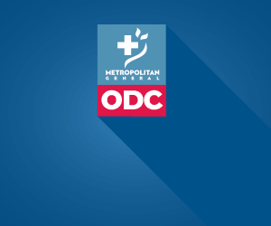 odc-banner-general-0225gif